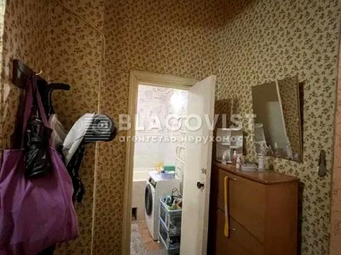 квартира за адресою Шота Руставелі вул., 33-Б