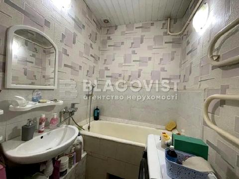 квартира за адресою Шота Руставелі вул., 33-Б