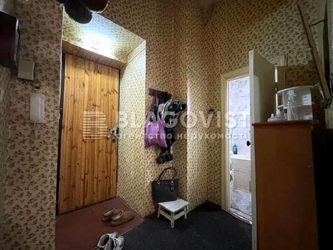 квартира за адресою Шота Руставелі вул., 33-Б