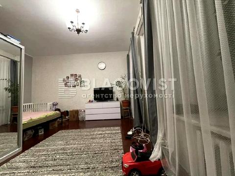 квартира за адресою Шота Руставелі вул., 33-Б