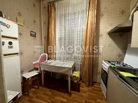 квартира за адресою Шота Руставелі вул., 33-Б