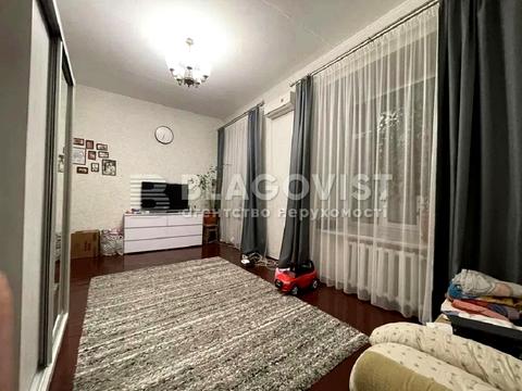 квартира за адресою Шота Руставелі вул., 33-Б