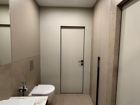 квартира по адресу Евгения Коновальца ул., 37-А