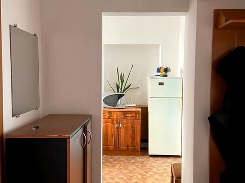 кімната за адресою Братів Рогатинців вул., 10