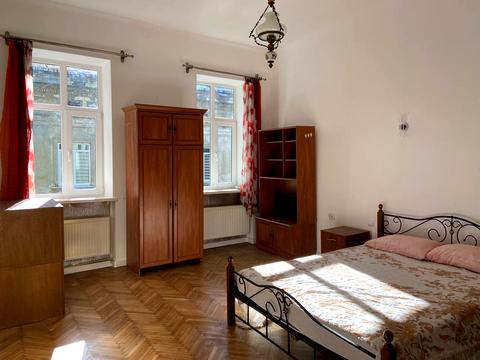 кімната за адресою Братів Рогатинців вул., 10