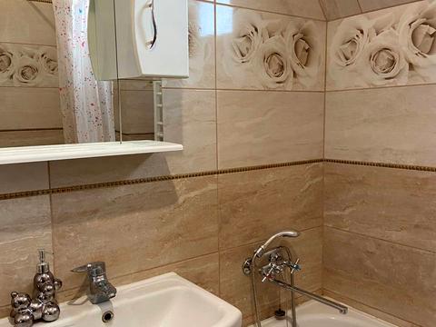 кімната за адресою Братів Рогатинців вул., 10