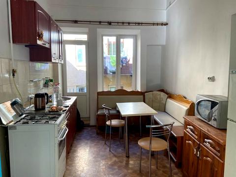 кімната за адресою Братів Рогатинців вул., 10