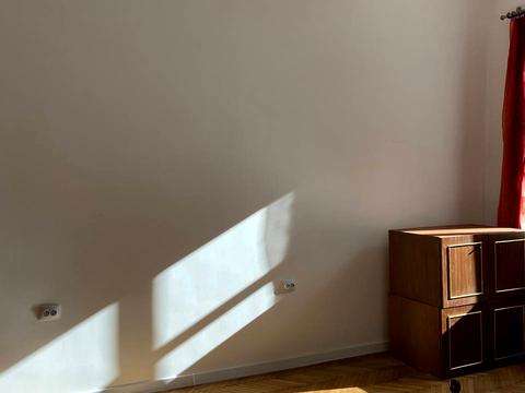 кімната за адресою Братів Рогатинців вул., 10