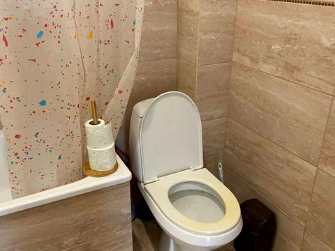 кімната за адресою Братів Рогатинців вул., 10