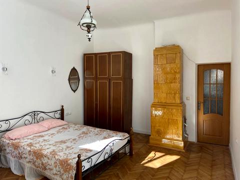 кімната за адресою Братів Рогатинців вул., 10