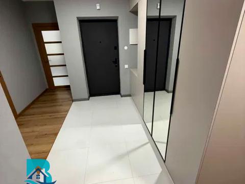 квартира по адресу Васильковская ул., 37-Г