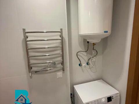 квартира по адресу Васильковская ул., 37-Г