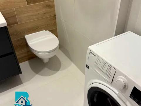 квартира по адресу Васильковская ул., 37-Г