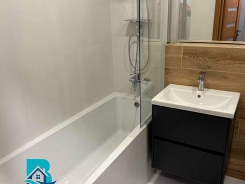 квартира по адресу Васильковская ул., 37-Г