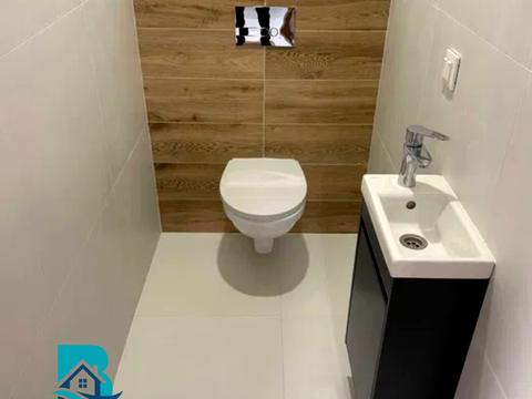 квартира по адресу Васильковская ул., 37-Г