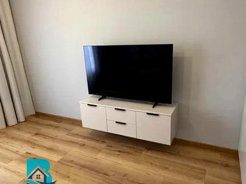 квартира по адресу Васильковская ул., 37-Г