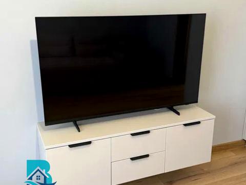 квартира по адресу Васильковская ул., 37-Г