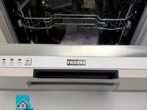 квартира по адресу Васильковская ул., 37-Г