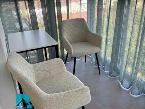 квартира по адресу Васильковская ул., 37-Г