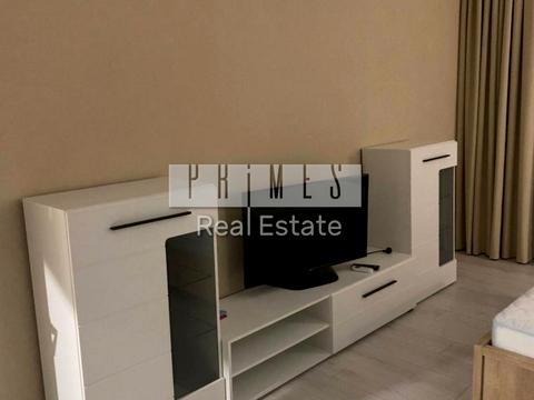 квартира по адресу Профессора Подвысоцкого ул., 4в