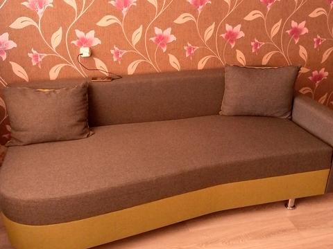 квартира за адресою Національної Гвардії вул. (Уральська), 13-А