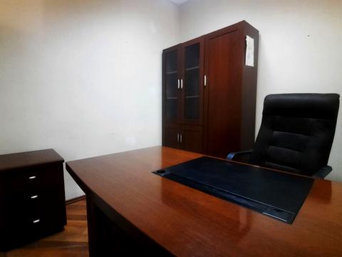 квартира за адресою Воскресенська вул. (Леніна), 27