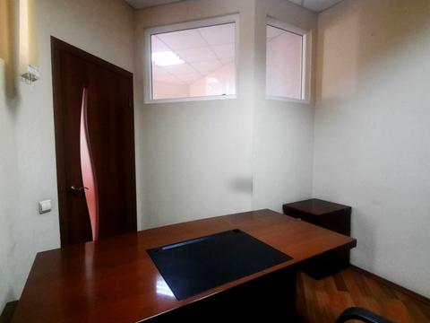 квартира за адресою Воскресенська вул. (Леніна), 27