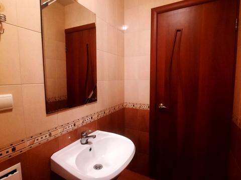 квартира за адресою Воскресенська вул. (Леніна), 27