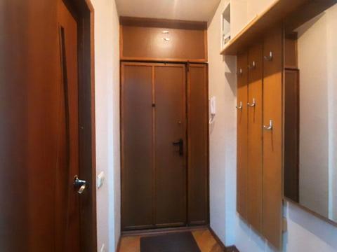 квартира за адресою Воскресенська вул. (Леніна), 27