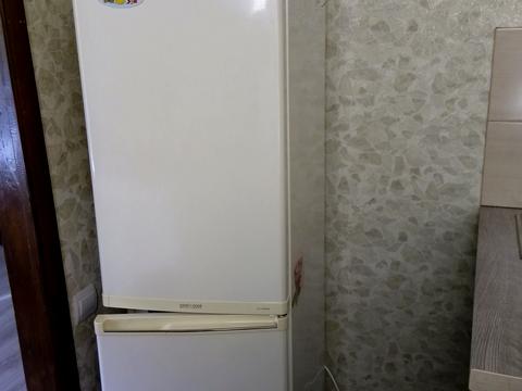 квартира за адресою Національної Гвардії вул. (Уральська), 13-А