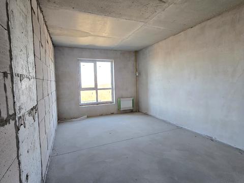 квартира за адресою Метрологічна вул., 107-Г