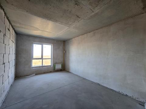 квартира за адресою Метрологічна вул., 107-Г