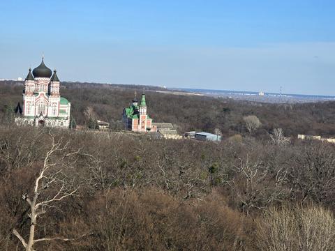 квартира за адресою Метрологічна вул., 107-Г