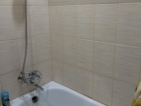 квартира за адресою Національної Гвардії вул. (Уральська), 13-А