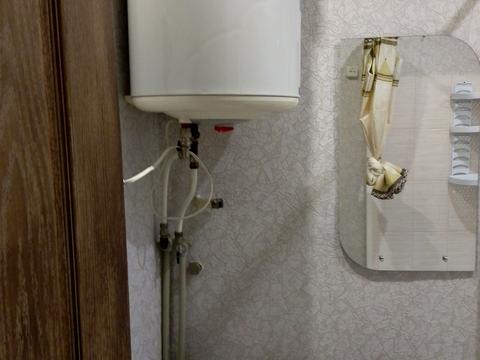 квартира за адресою Національної Гвардії вул. (Уральська), 13-А