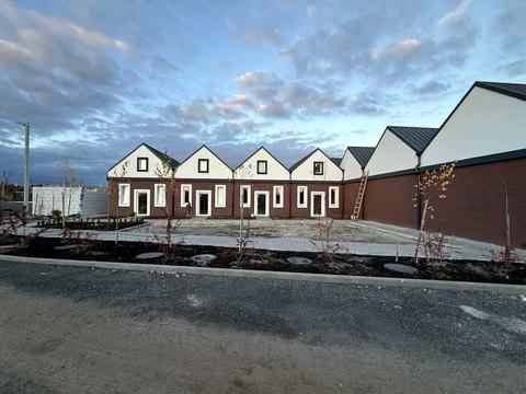 будинок за адресою Хутірська вул. (Жовтнева)