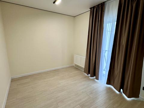 будинок за адресою Ярослава Стецька вул.