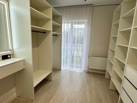 будинок за адресою Ярослава Стецька вул.