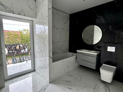 будинок за адресою Ярослава Стецька вул.