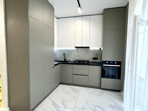 будинок за адресою Ярослава Стецька вул.