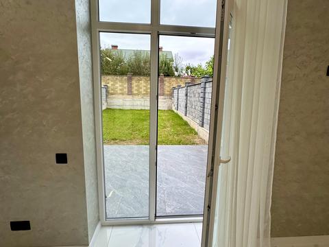 будинок за адресою Ярослава Стецька вул.