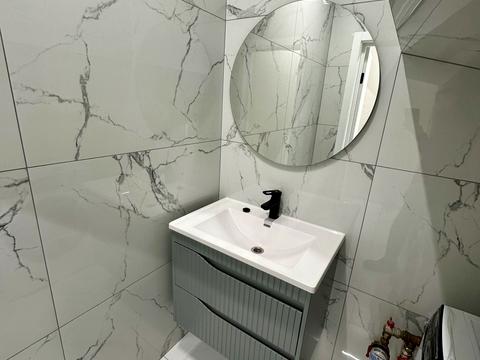 будинок за адресою Ярослава Стецька вул.