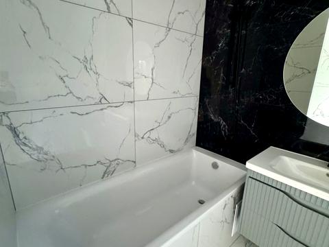 будинок за адресою Ярослава Стецька вул.