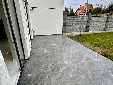 будинок за адресою Ярослава Стецька вул.