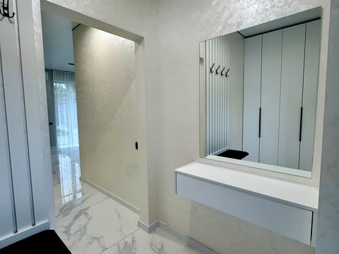 будинок за адресою Ярослава Стецька вул.