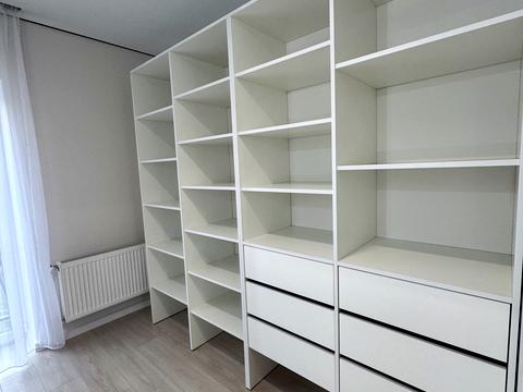 будинок за адресою Ярослава Стецька вул.