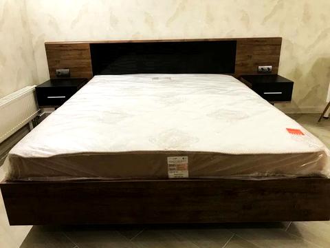 квартира по адресу Шолуденко ул., 1-А