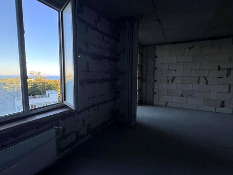 квартира за адресою Фонтанська дорога вул. (Перекопской дивизии улица), 124