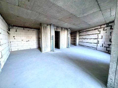 квартира за адресою Фонтанська дорога вул. (Перекопской дивизии улица), 124