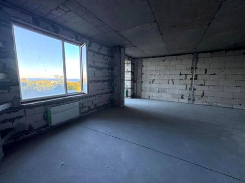 квартира за адресою Фонтанська дорога вул. (Перекопской дивизии улица), 124